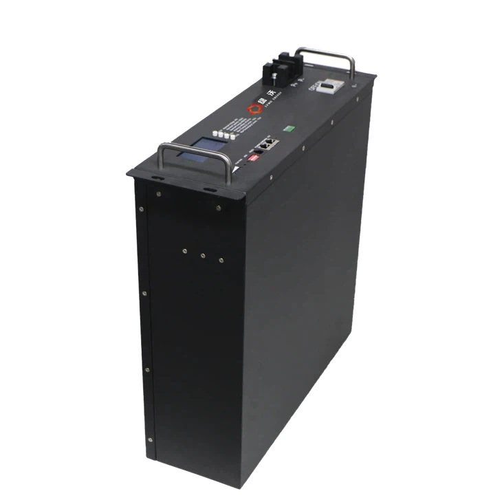 48v-51-2v-100ah-lifepo4-rack-mount-energy699dd