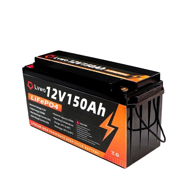 12V150Ah pro-3(001)
