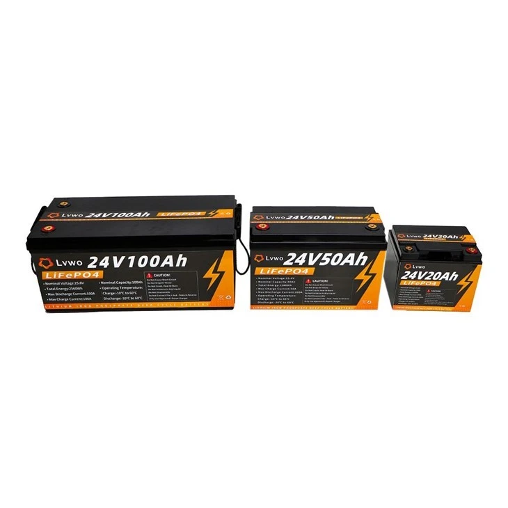 24v-lithium-batteries686a3a23-7403-46ab-b20f-3da109ec83c3