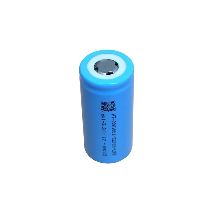 cylindrical-lithium-battery-cell-32700e1cf4